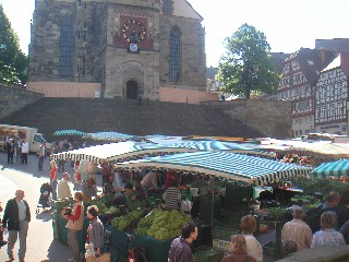 Haller_Markt_2_25