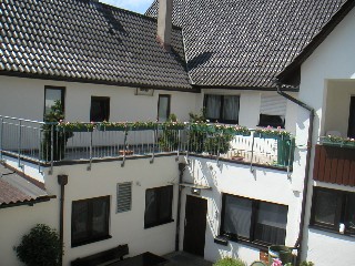 Hinterhof1klein25