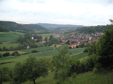 PICT0002_Enslingen_Tal_25