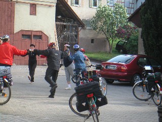 Radler1_Hof25