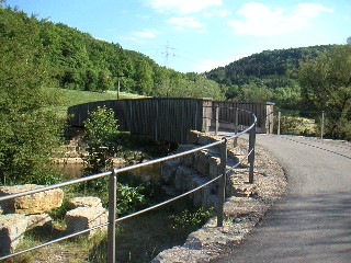 Radweg36_Brucke_Geislingen_E25