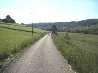 Radweg38_Diebachnach_Enslingen25