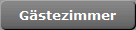 Gstezimmer
