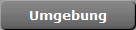 Umgebung