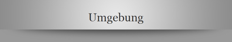 Umgebung